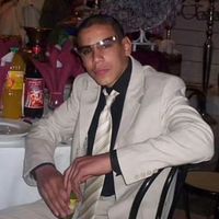 elpablitojr