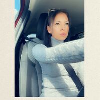 the_devilprincess._