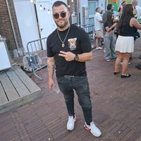 fabioalexandreroc