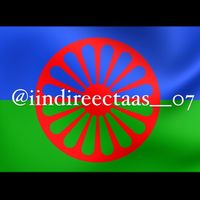 iindireectaas__07