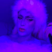 locklincosplay