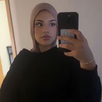 ruma1saa