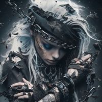 xgefuehls_chaos