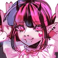 draculukaa