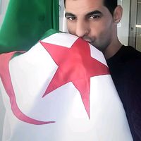mohammed.benmelou3