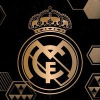 soycristianofan111