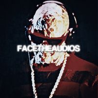 facetheaudios