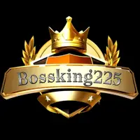 bossking2221