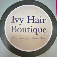 ivyhairboutique