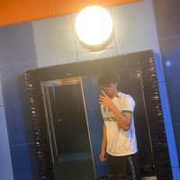 _tomas_20._