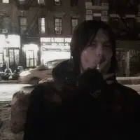 darylxe