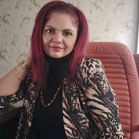 narcisa23101