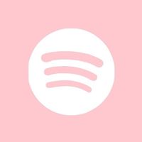spotirapp