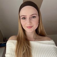 lindaravenbooks
