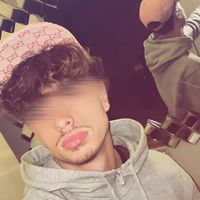 u_prt7