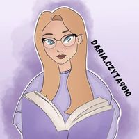 daria.czyta9010