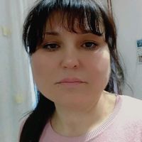 eugenia.mircea8