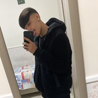 _nello_desena_