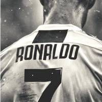 kikinho_14