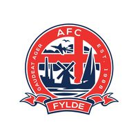 afcfylde_