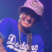 brunozbae