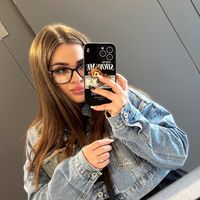 nataliasirbu01
