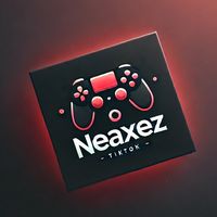 neaxez