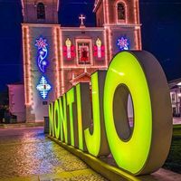 montijo.online