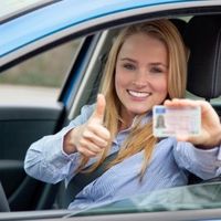 de.driving1