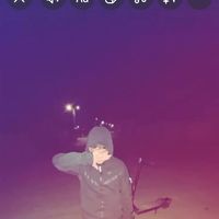 ionut.pmm