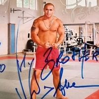 ardian.nikqi.rugov