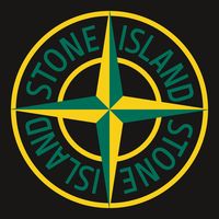 stoneisland