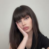 nina___m1