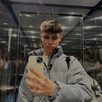 antoniepopaa