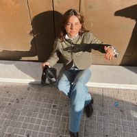 marta_feer