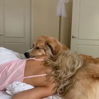 izzieavenue
