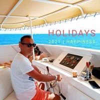 TikTok Account - https://p16-pu-ie.tiktokcdn-eu.com/tos-useast2a-avt-0068-euttp/b033d1f4f86a4351a061fa462a7d0c26~tplv-tiktokx-cropcenter:200:200.jpeg