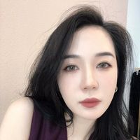 gqvj401