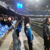 zayraegreys