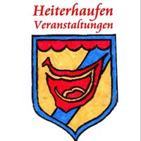heiterhaufenn