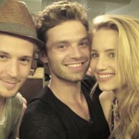 sebastianstansreallwife