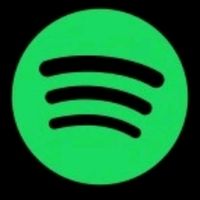 spotify.1808