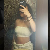 sharon_calo