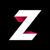 dj_.zewyrx