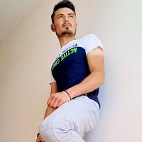 cosmindaniel82