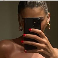 laure06m