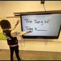 indianplaylist