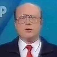 jonaslundemo