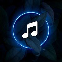 music_is_love_and_peace