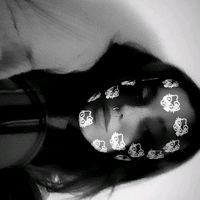 ta_od_koni_dal_neres